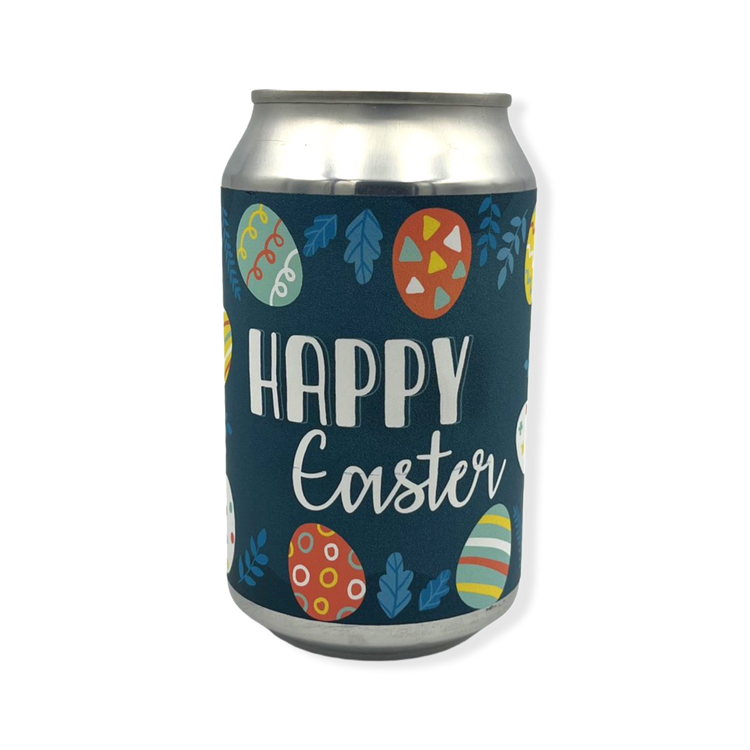 Easter Mixed Pack