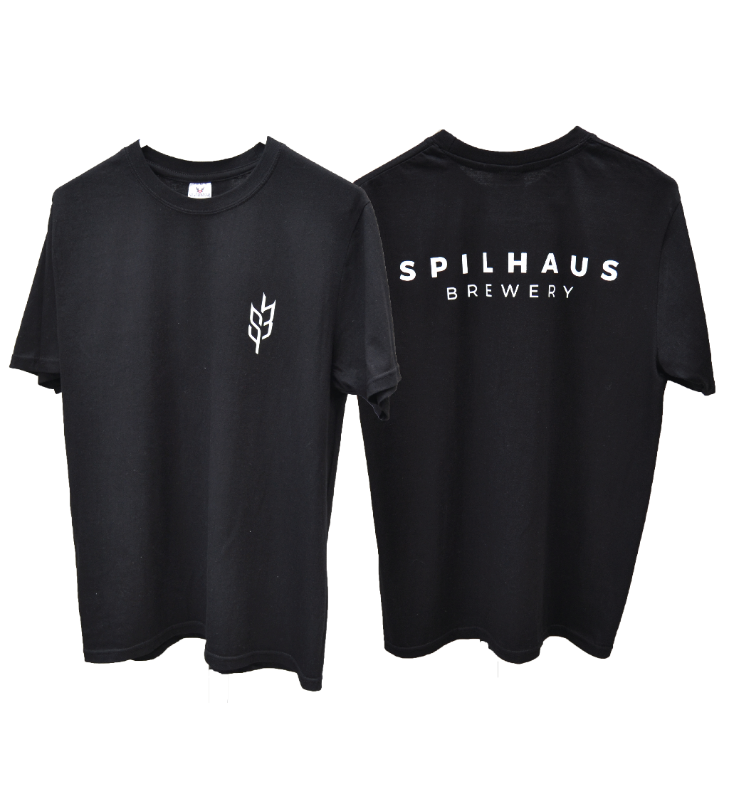 Spilhaus Merchandise